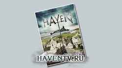   (Haven)